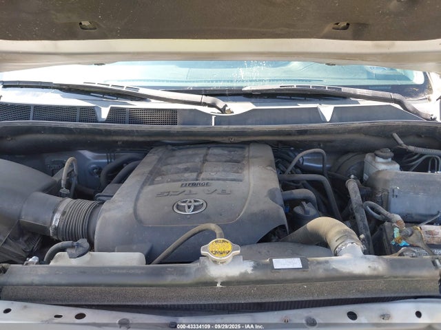 5TFRY5F17GX199966 Toyota 3ur-fe