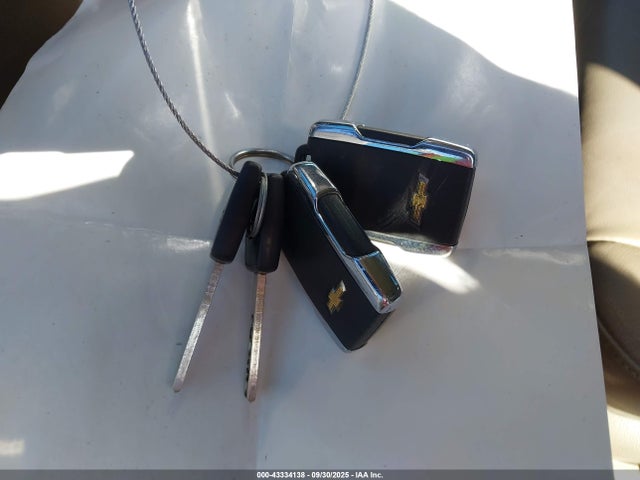 Chevrolet Silverado 1500 1lz 2014 3GCUKSEC6EG244247 Image 11