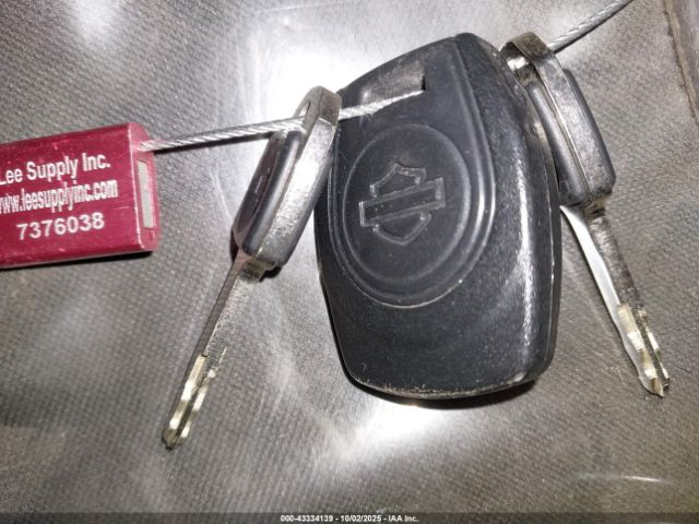 2021 HARLEY-DAVIDSON RH1250 1HD1ZC425MB311309 Photo 10