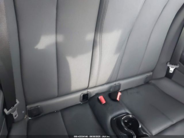 2018 BMW M240I WBA2N1C5XJVC28213 Photo 7