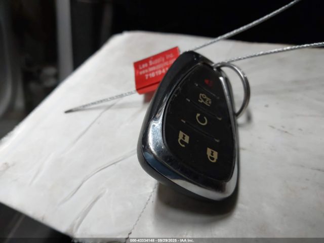 2018 CHEVROLET CAMARO 1G1FB1RX9J0126135 Photo 10