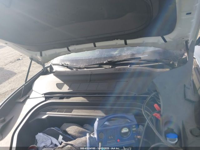 2023 FORD MUSTANG MACH-E 3FMTK3SU9PMA01630 Photo 9