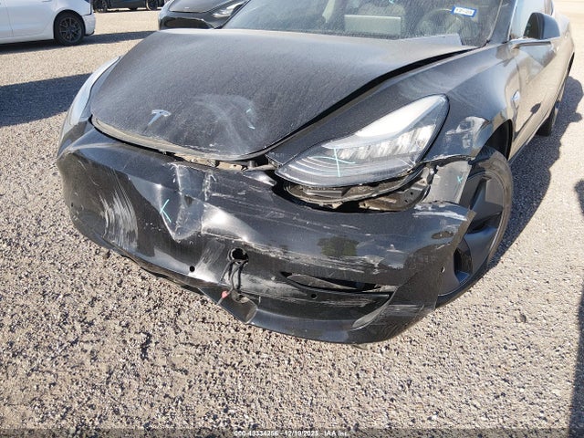 2019 TESLA MODEL 3 5YJ3E1EA8KF399198 Photo 5