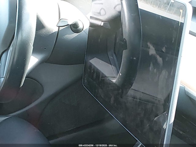 2019 TESLA MODEL 3 5YJ3E1EA8KF399198 Photo 6