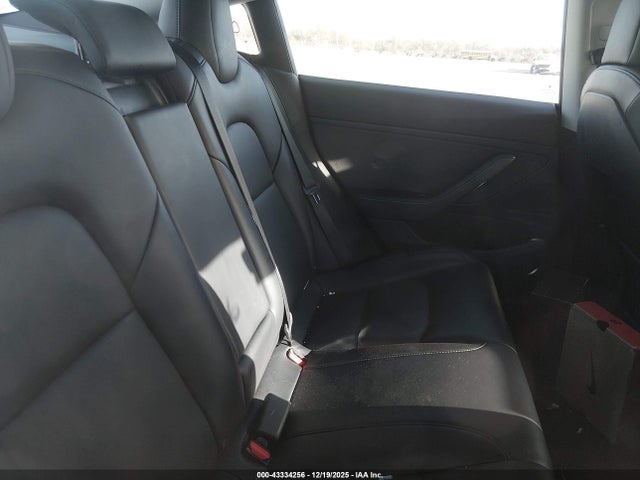 2019 TESLA MODEL 3 5YJ3E1EA8KF399198 Photo 7