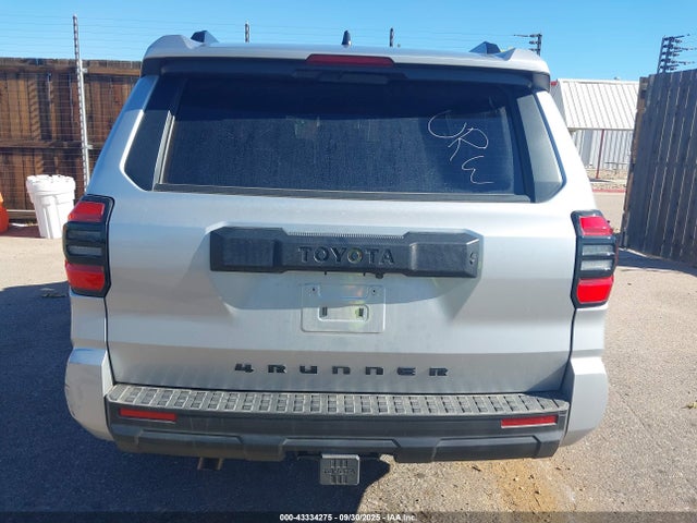 Toyota t24a-fts 2025 JTEVA5BRXS5029700 Image 16