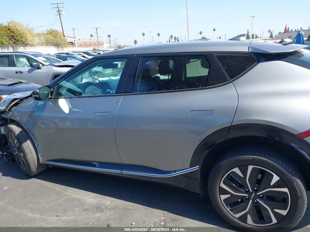 KIA 2024 2024 KNDC3DLC4R5618018 Image 15