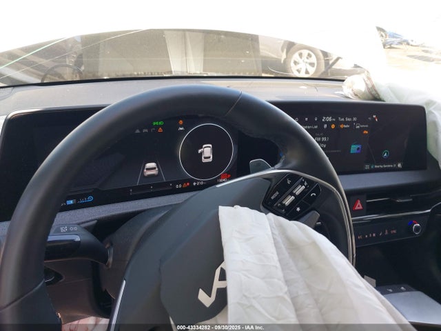 KIA 2024 2024 KNDC3DLC4R5618018 Image 19