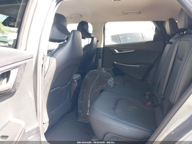 KIA 2024 2024 KNDC3DLC4R5618018 Image 23