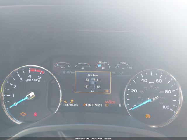 2018 FORD F-250 1FT7W2BT0JEC53615 Photo 6