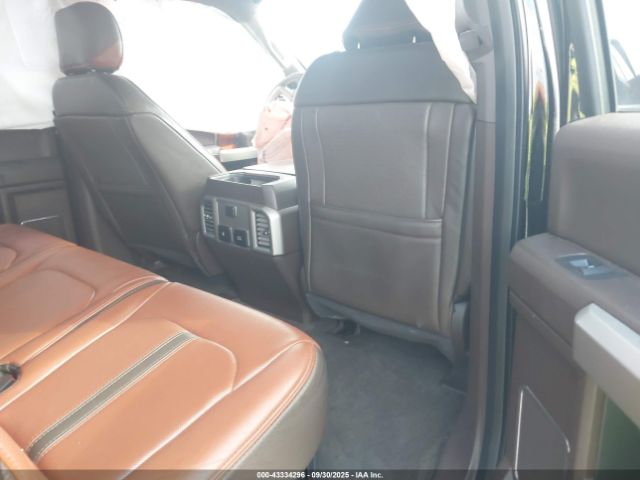 2018 FORD F-250 1FT7W2BT0JEC53615 Photo 7