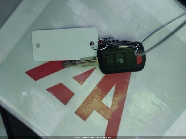 2019 MITSUBISHI OUTLANDER JA4AD2A34KZ004641 Photo 10