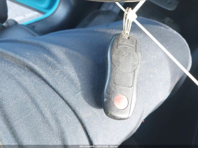 2020 PORSCHE MACAN WP1AG2A54LLB55755 Photo 10