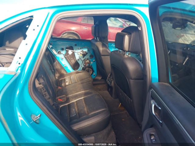 2020 PORSCHE MACAN WP1AG2A54LLB55755 Photo 7