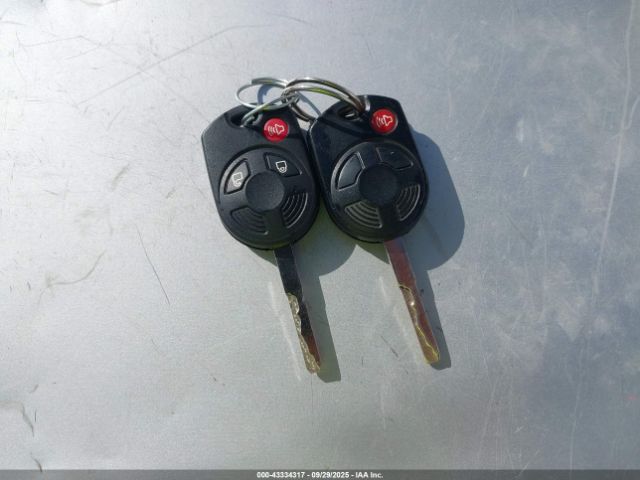 2018 FORD ESCAPE 1FMCU9GD0JUA75432 Photo 10