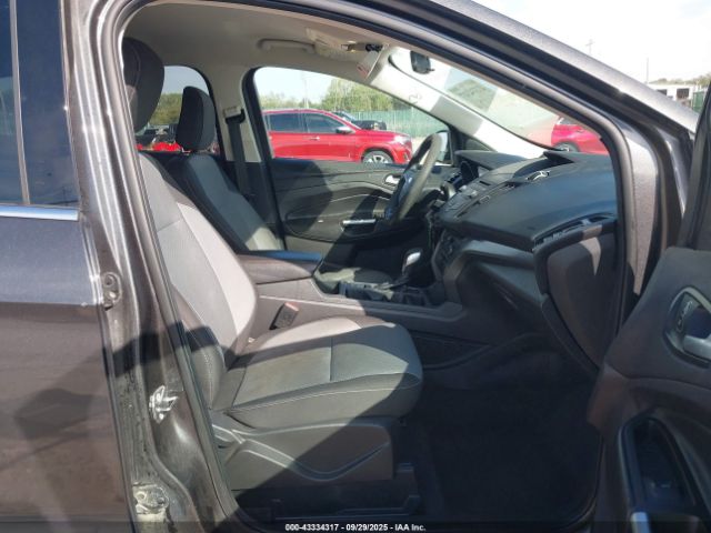 2018 FORD ESCAPE 1FMCU9GD0JUA75432 Photo 4