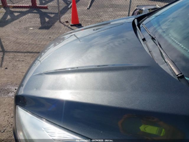 2018 FORD ESCAPE 1FMCU9GD0JUA75432 Photo 5