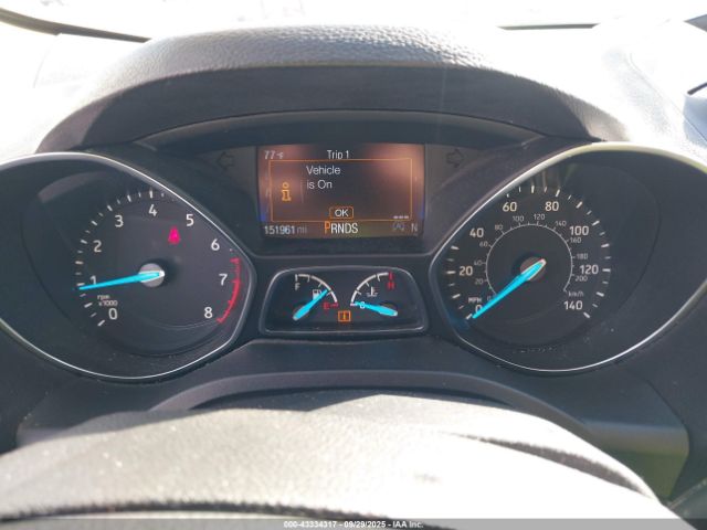 2018 FORD ESCAPE 1FMCU9GD0JUA75432 Photo 6