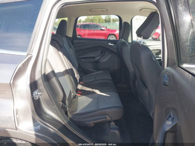 2018 FORD ESCAPE 1FMCU9GD0JUA75432 Photo 7
