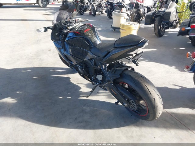 JKBZXJH16NA012862 Kawasaki 2022