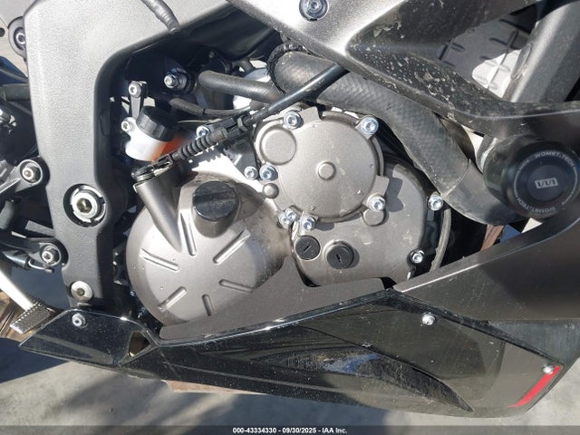 JKBZXJH16NA012862 Kawasaki 2022