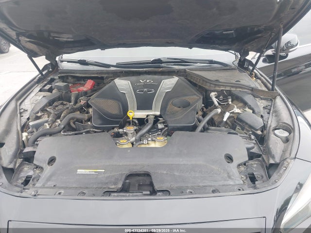 JN1EV7AP3HM730293 Infiniti Q50