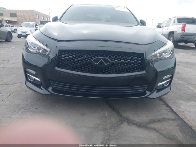 JN1EV7AP3HM730293 Infiniti Q50
