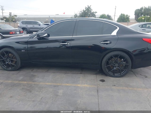 JN1EV7AP3HM730293 Infiniti Q50