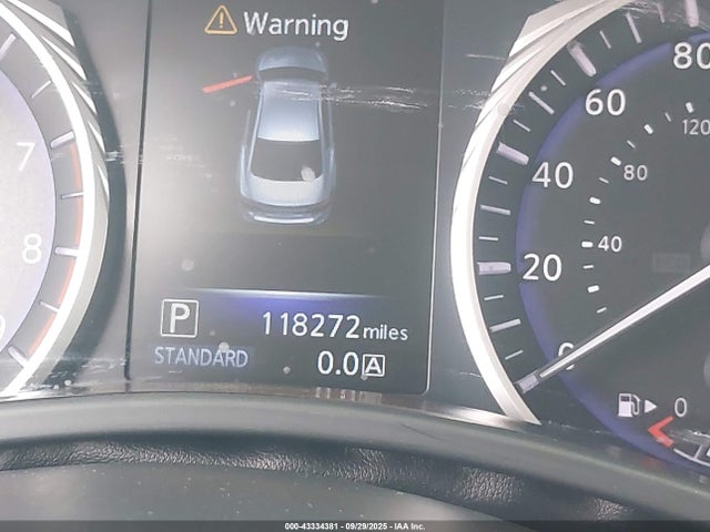 JN1EV7AP3HM730293 Infiniti Q50