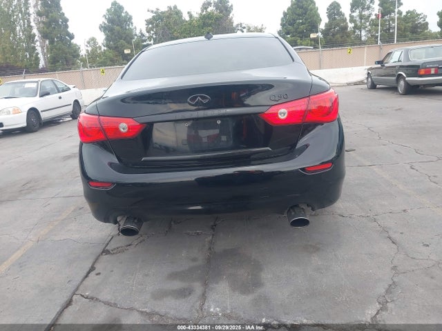JN1EV7AP3HM730293 Infiniti Q50