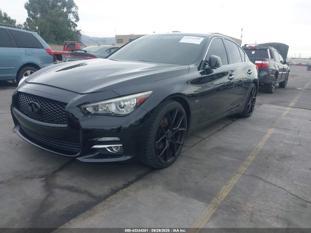 JN1EV7AP3HM730293 Infiniti Q50