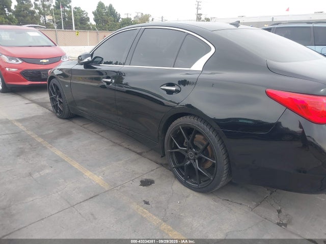 JN1EV7AP3HM730293 Infiniti Q50