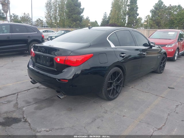 JN1EV7AP3HM730293 Infiniti Q50