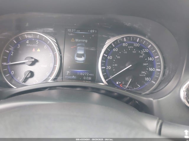 JN1EV7AP3HM730293 Infiniti Q50