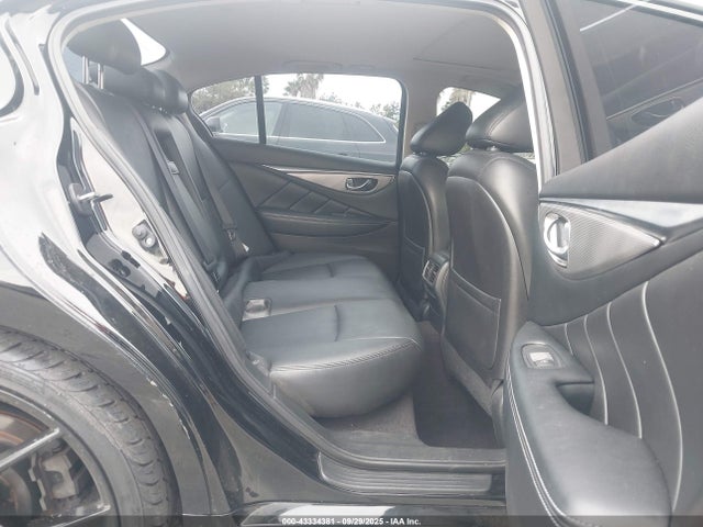 JN1EV7AP3HM730293 Infiniti Q50
