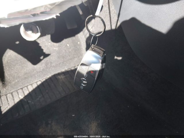 2021 MERCEDES-BENZ GLB 250 W1N4M4HB0MW109220 Photo 10