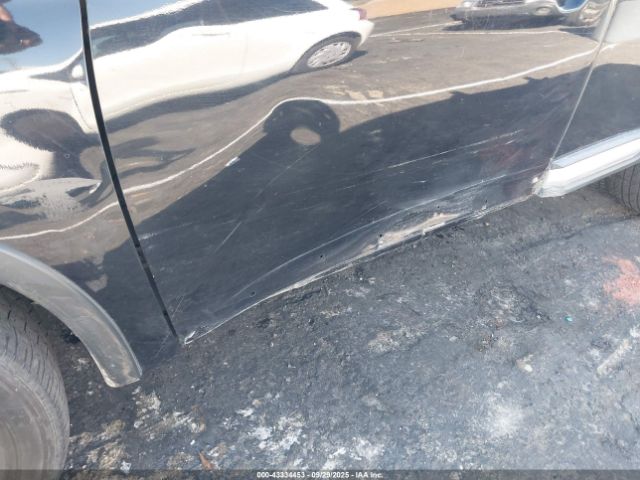 2018 MITSUBISHI OUTLANDER JA4AD2A32JZ005141 Photo 5