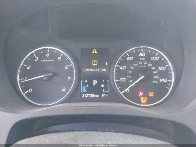 2018 MITSUBISHI OUTLANDER JA4AD2A32JZ005141 Photo 6