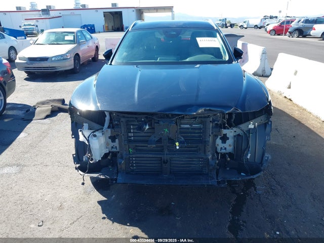 Mazda py cylinder deactivation 2025 7MMVABBM2SN300370 Image 13