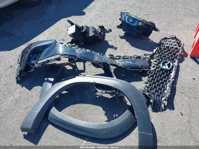 Mazda py cylinder deactivation 2025 7MMVABBM2SN300370 Image 12