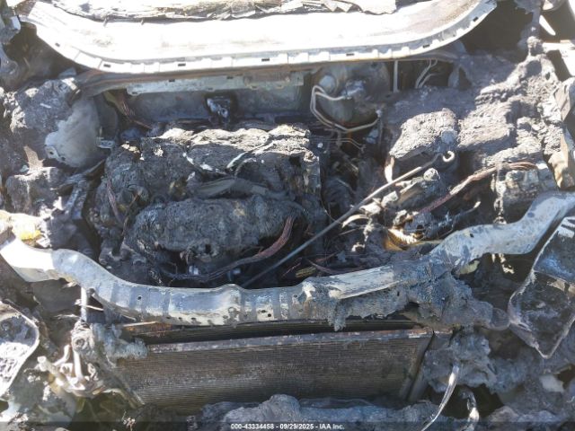 2013 FORD ESCAPE 1FMCU0HX4DUC71169 Photo 9