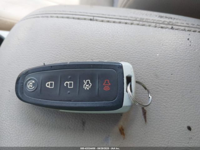 2013 FORD ESCAPE 1FMCU0HX4DUC71169 Photo 10