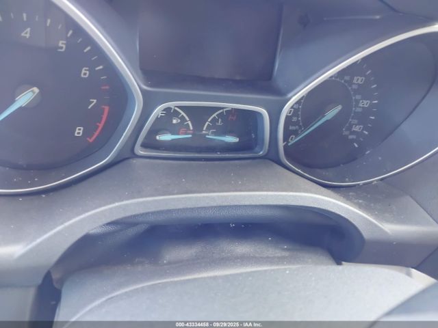 2013 FORD ESCAPE 1FMCU0HX4DUC71169 Photo 6