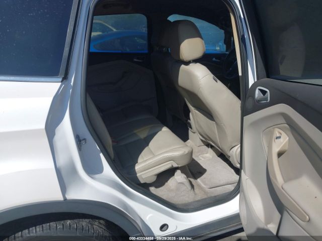 2013 FORD ESCAPE 1FMCU0HX4DUC71169 Photo 7