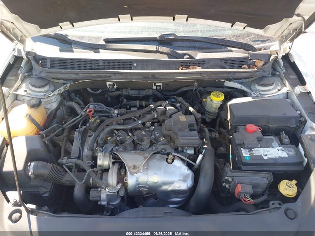Dodge Dart 2015 1C3CDFBH3FD201436 Image 10
