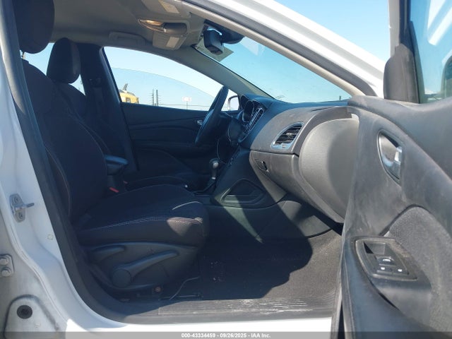 Dodge Dart 2015 1C3CDFBH3FD201436 Image 5