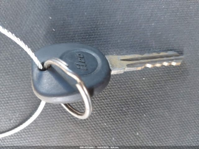 2020 CHEVROLET TRAX KL7CJKSB8LB321410 Photo 10