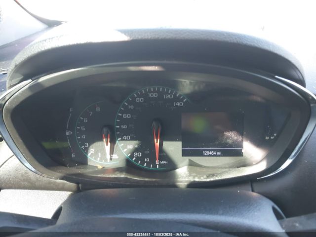 2020 CHEVROLET TRAX KL7CJKSB8LB321410 Photo 6