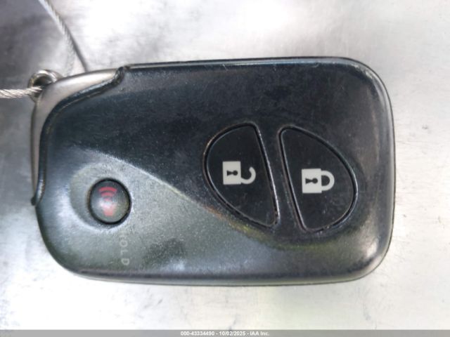 2015 LEXUS CT 200H JTHKD5BH2F2230910 Photo 10