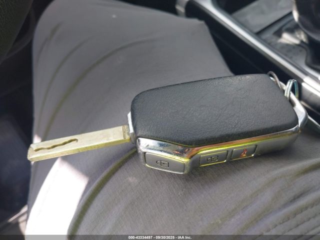 2021 KIA SORENTO 5XYRG4LC8MG032484 Photo 10